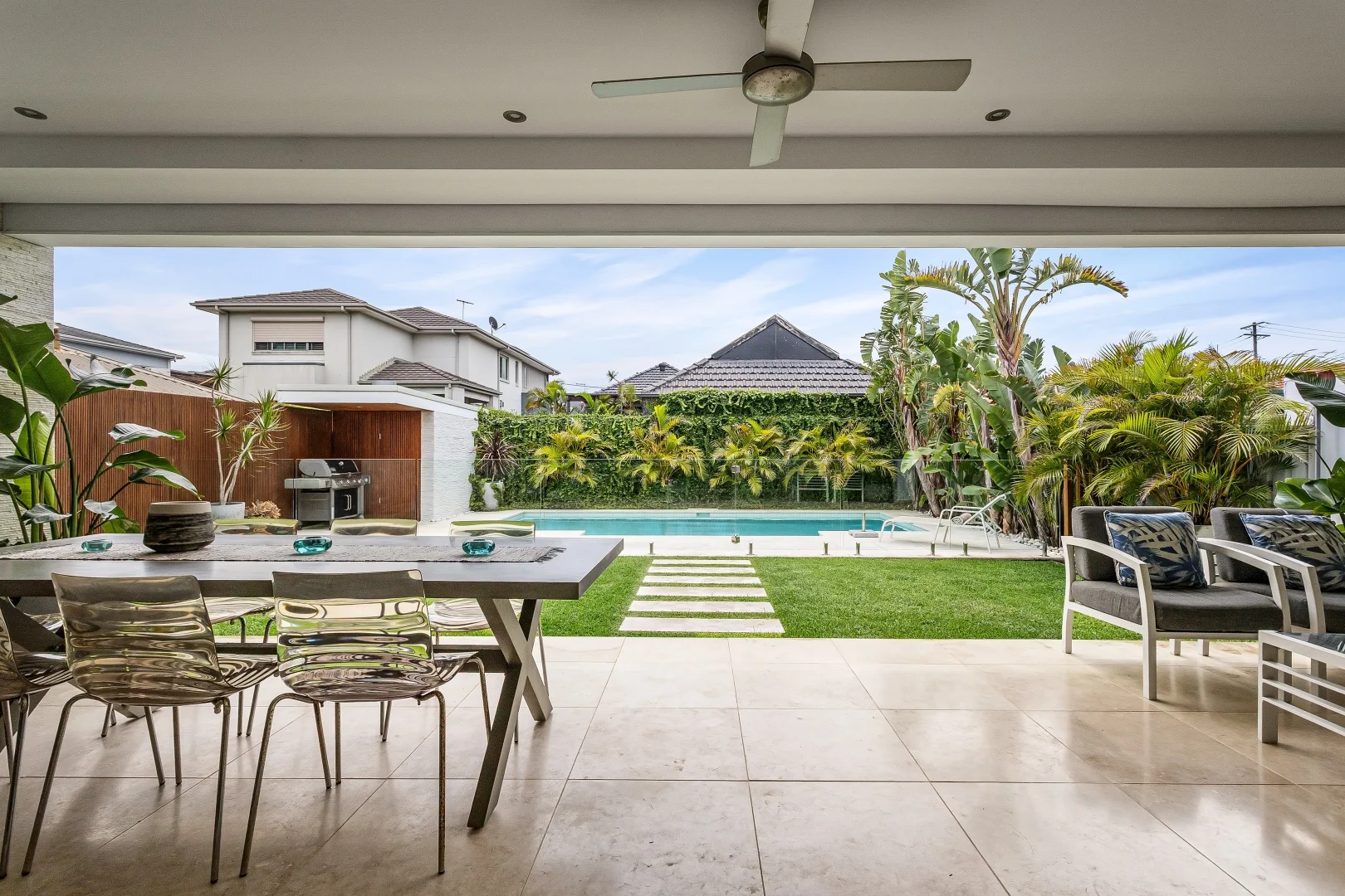 Additional image 3 of 38 Caroma Avenue, Kyeemagh NSW 2216