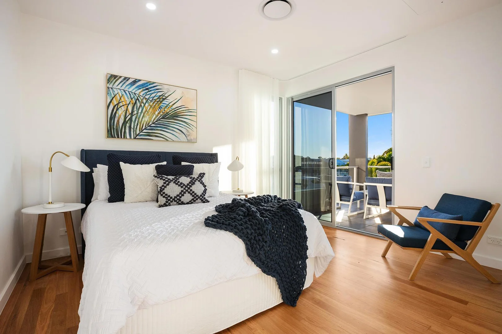 Additional image 18 of 6 Seafarer Court, Paradise Waters QLD 4217