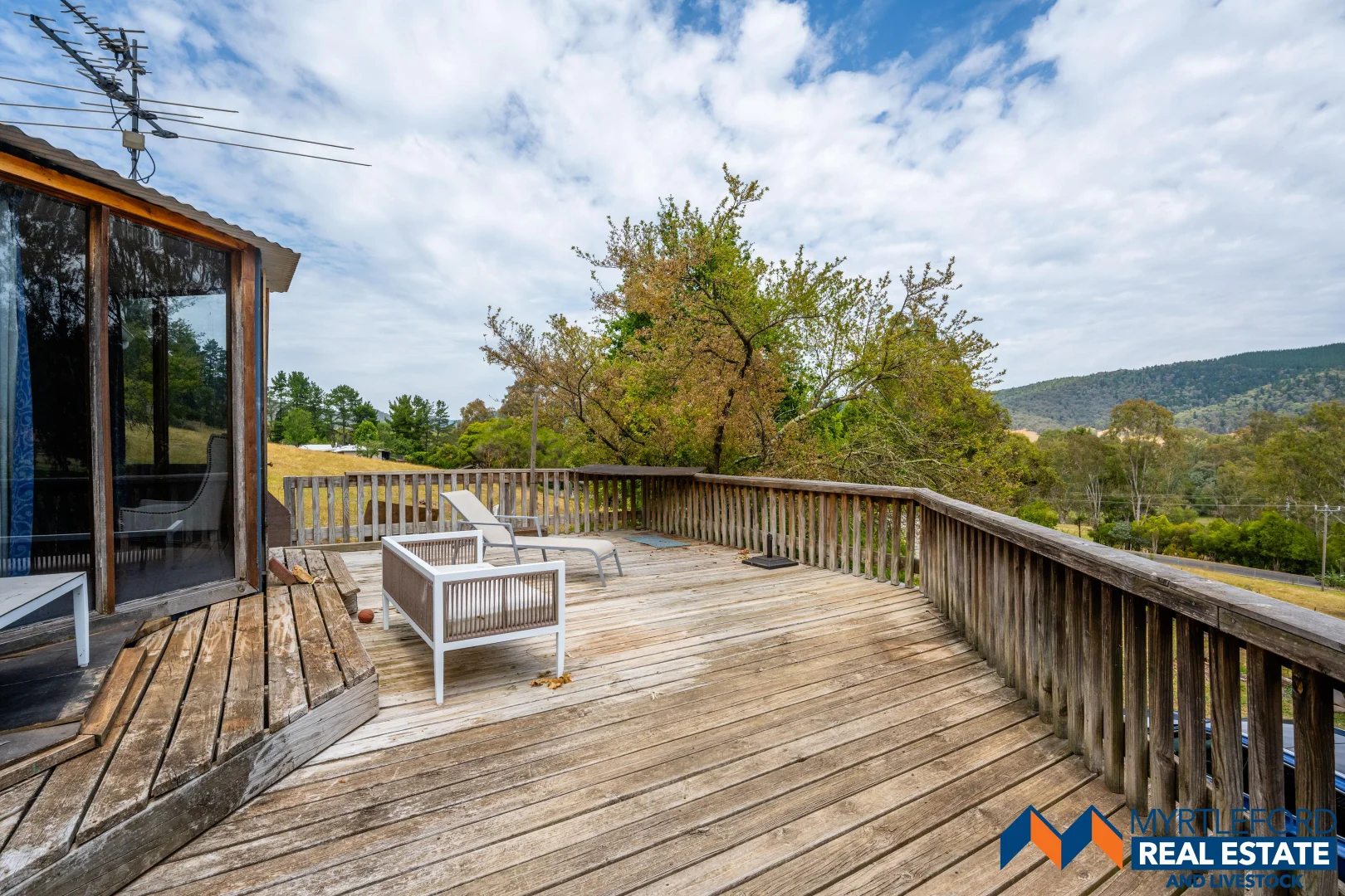 Additional image 7 of 323 Buffalo River Road, Myrtleford VIC 3737