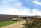 Additional image 2 of Teal Road, ILFORD, Essex, IG3