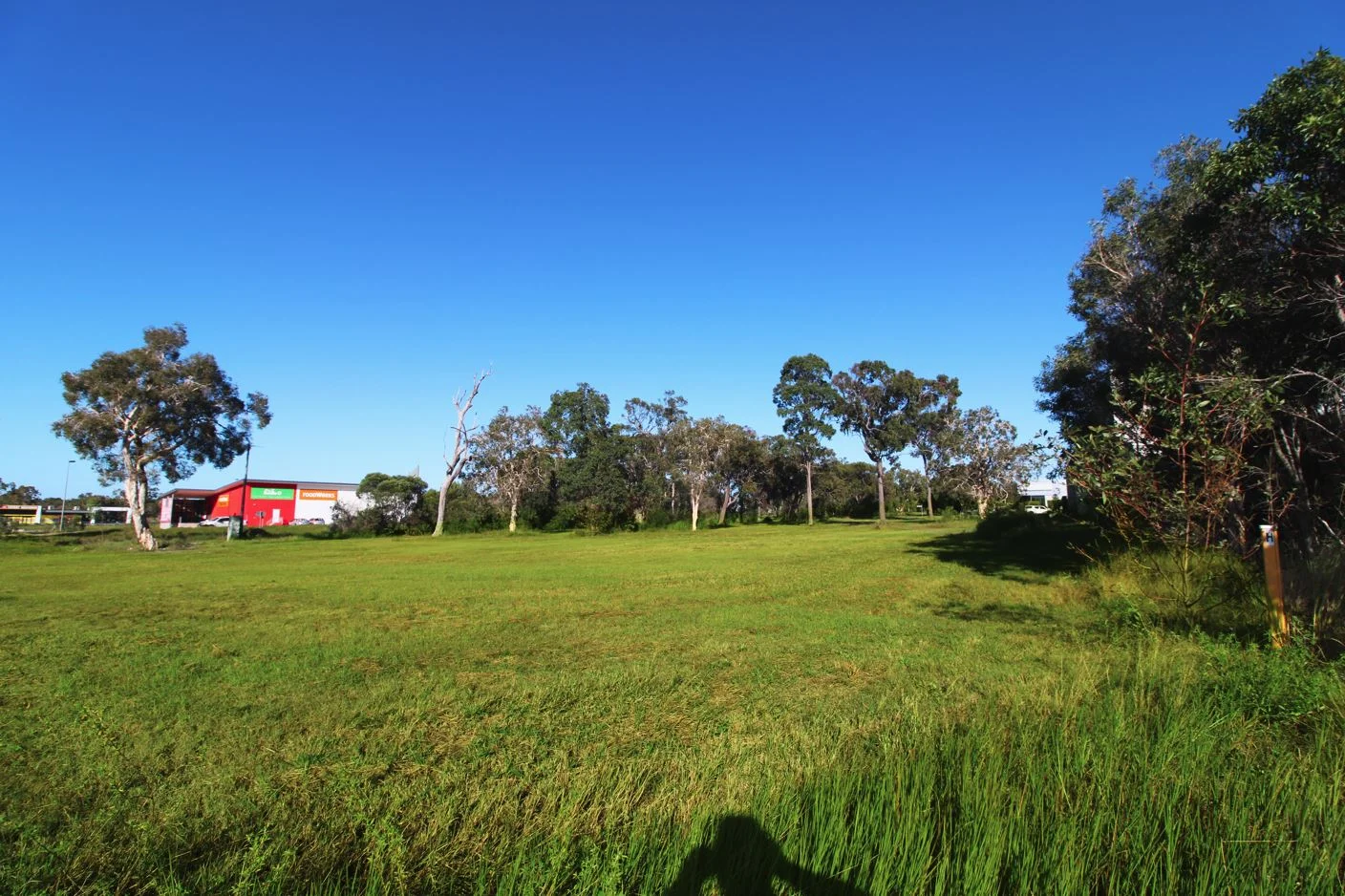 Additional image 5 of 1 Southern Cross Circuit, Urangan QLD 4655