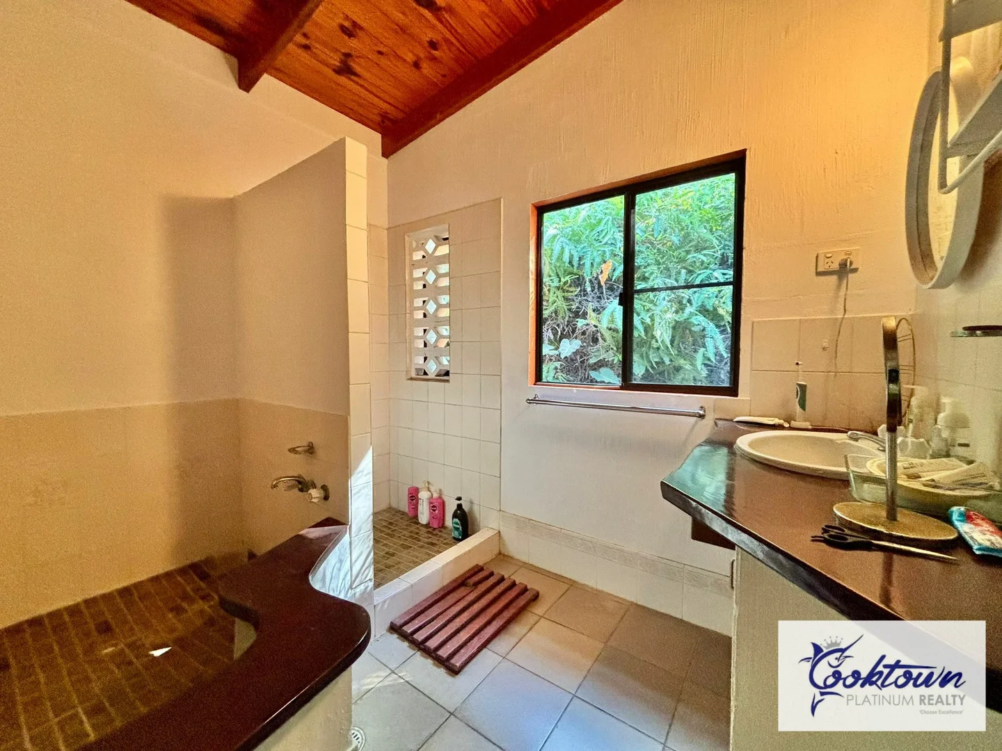 Additional image 9 of 20 Second St, Bloomfield QLD 4895