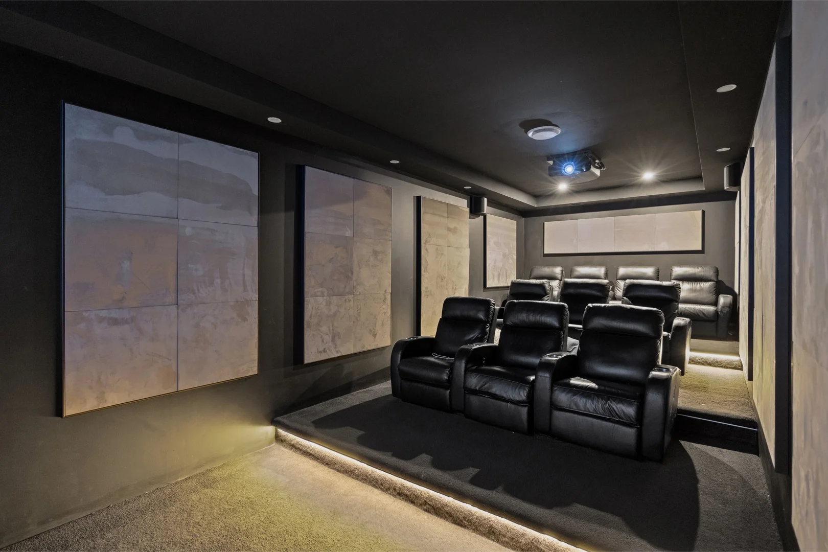 Additional image 21 of 48a Annette St, Oatley NSW 2223