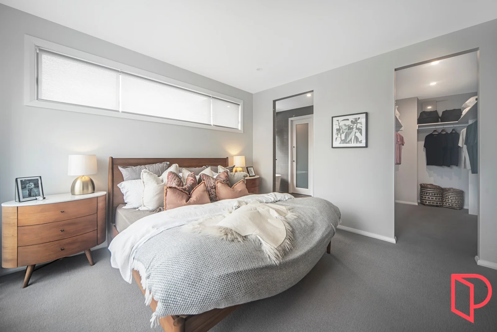 Additional image 5 of 79 Quinns Lane, South Nowra NSW 2541