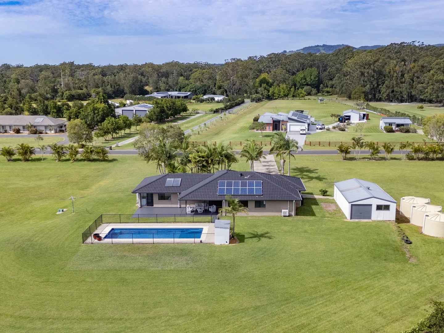 Additional image 3 of 295 Heritage Drive, Moonee Beach NSW 2450