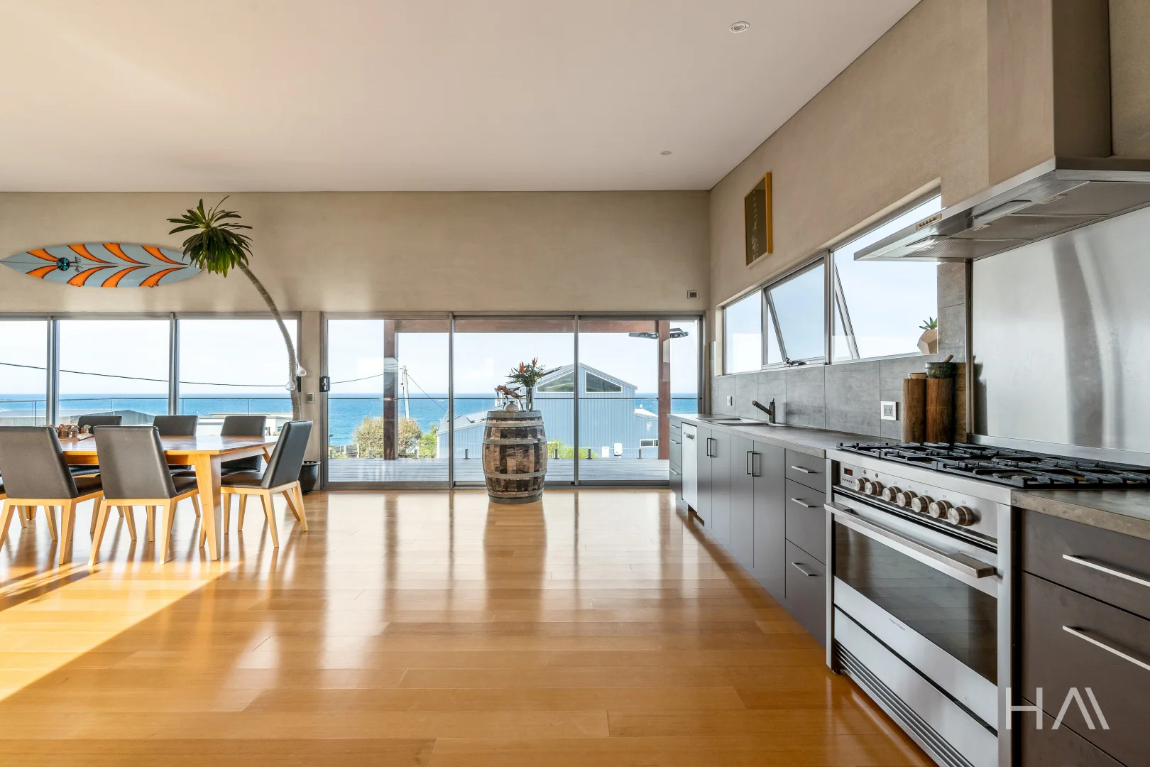 Additional image 13 of 36 Stieglitz Street, Falmouth TAS 7215