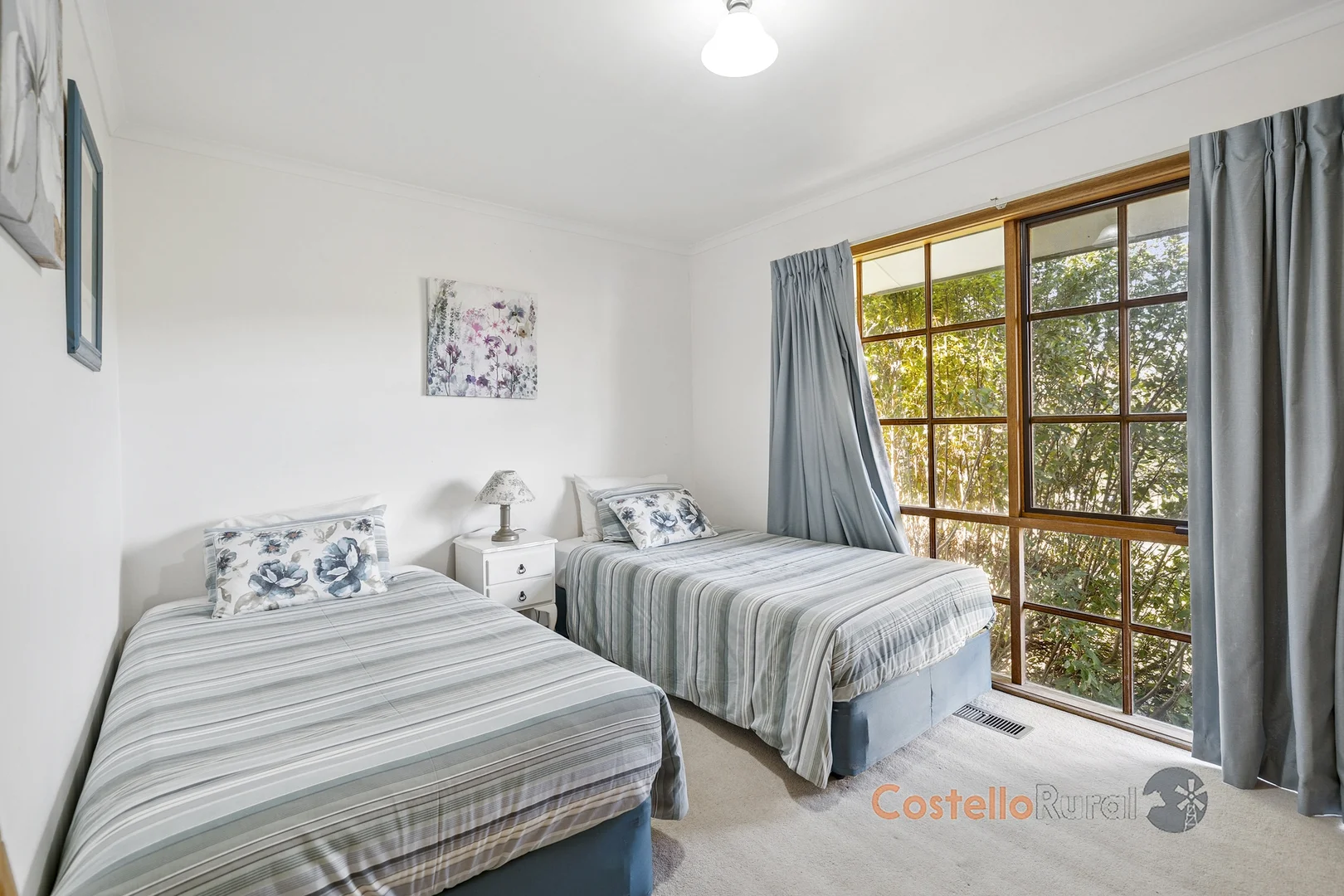 Additional image 21 of 8680 Murray River Rd, Walwa VIC 3709