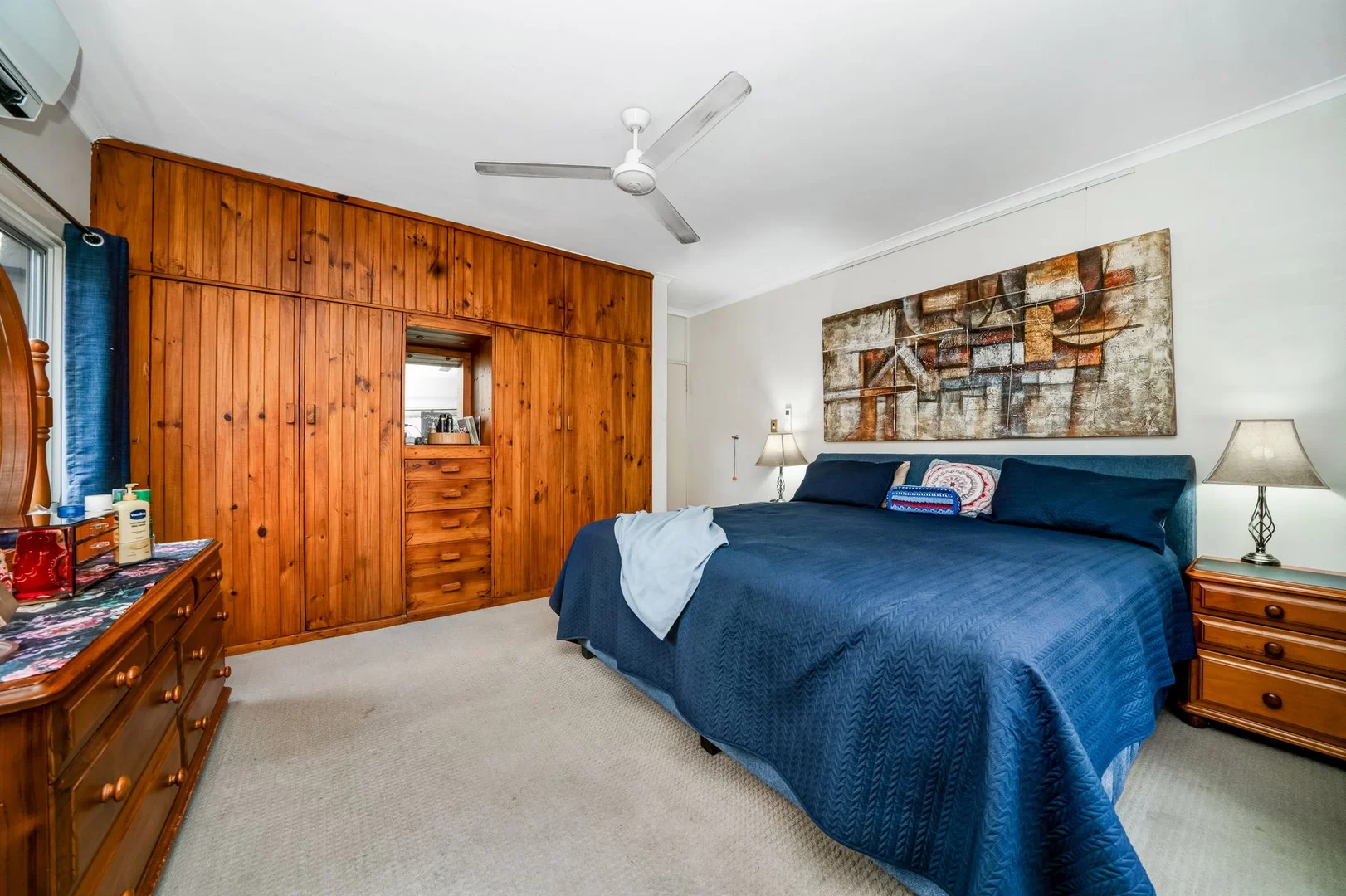 Additional image 6 of 33 GARDEN STREET, Mundingburra QLD 4812