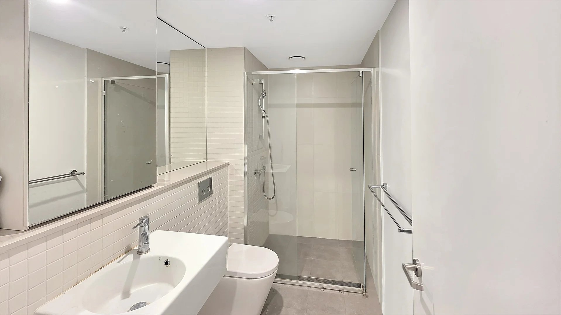 Additional image 4 of 529/1 Elouera, Braddon ACT 2612