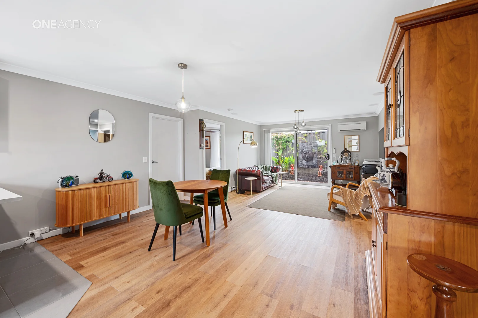 Additional image 5 of 2/45 Stanley Street, Latrobe TAS 7307