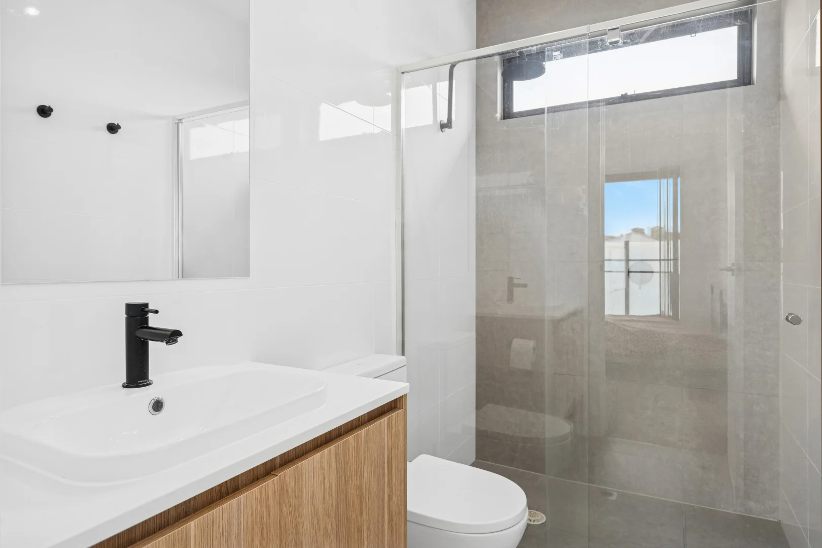 Additional image 8 of 27B Leslie Avenue, Blair Athol SA 5084