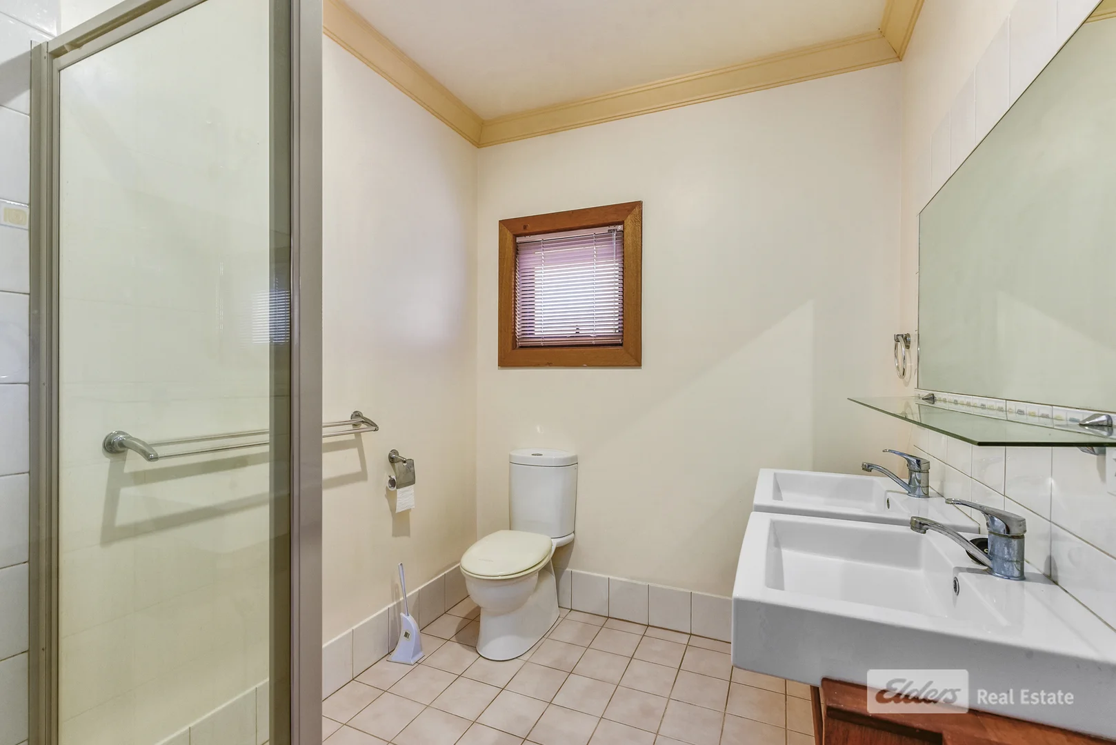 Additional image 13 of 1/22 Holland Street, Kingston Se SA 5275