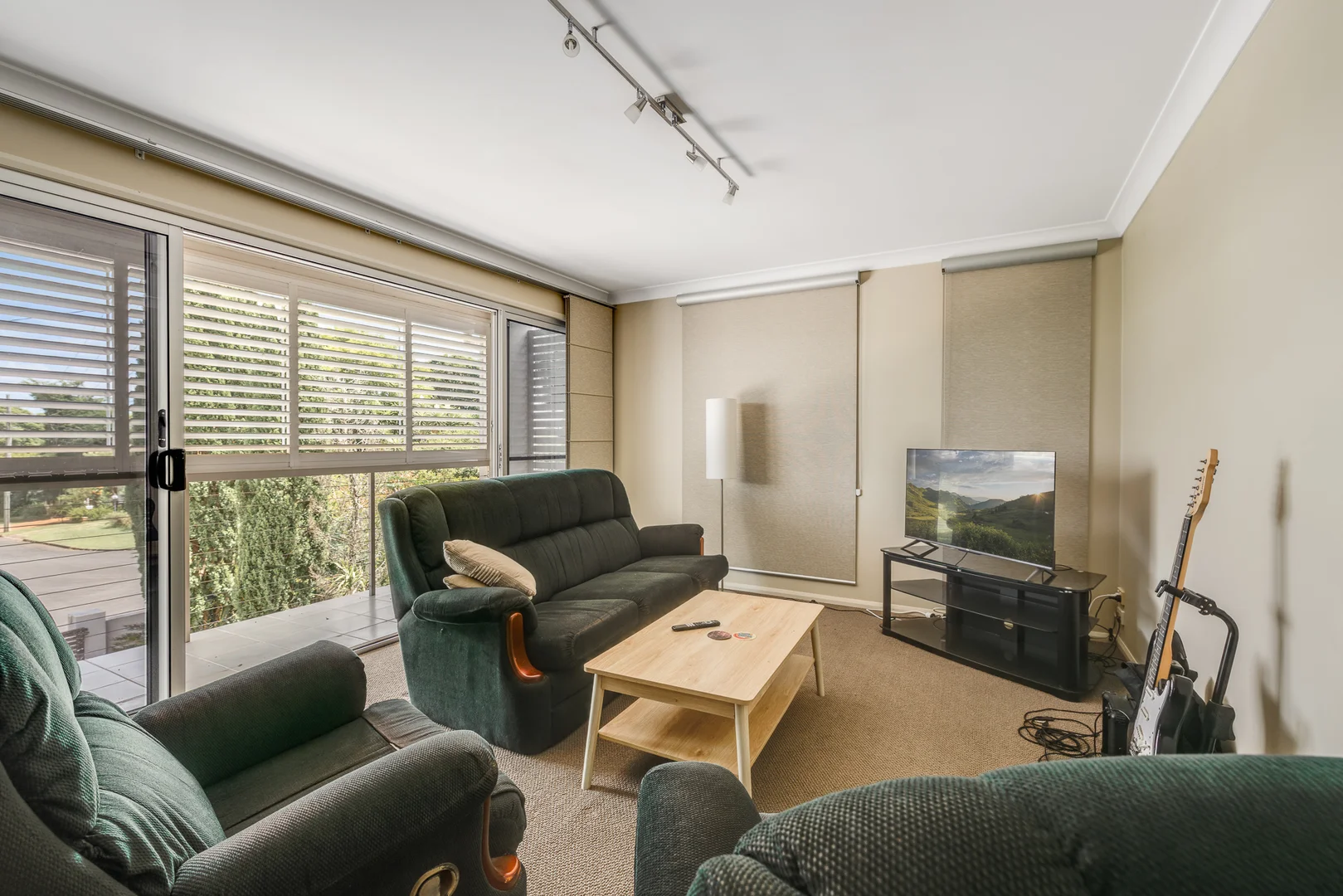 Additional image 7 of 1/2A Daranlee Court, East Toowoomba QLD 4350