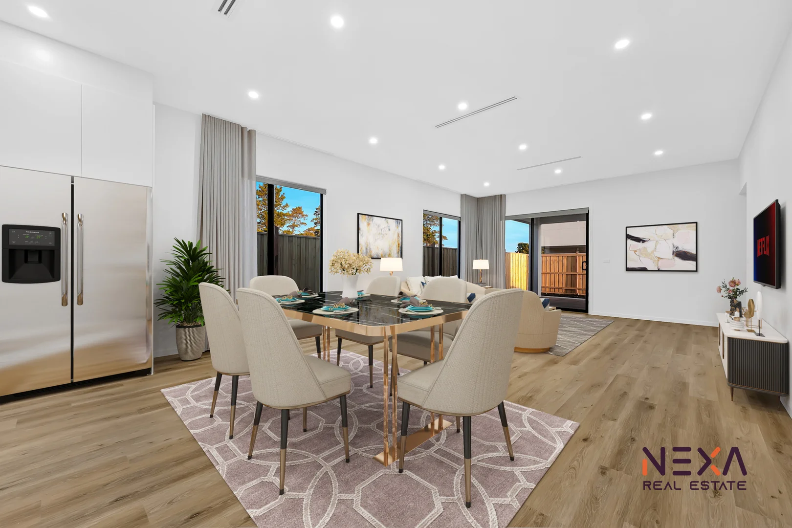 Additional image 5 of 14 Fritham Street, Donnybrook VIC 3064