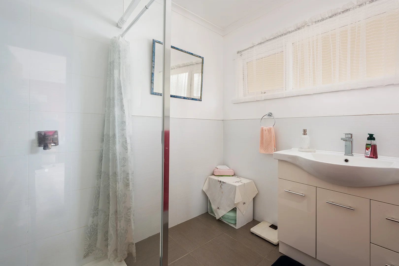 Additional image 9 of 112 Brooke Street, East Devonport TAS 7310