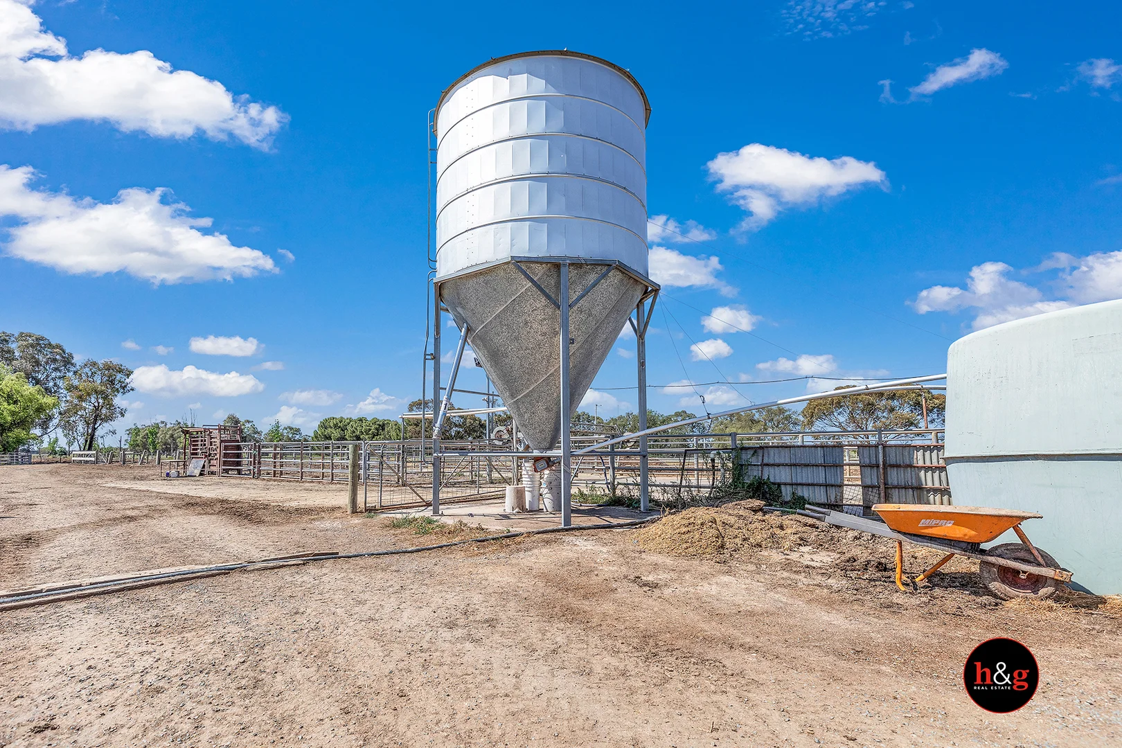 Additional image 9 of 1305 Curr Road, Kyabram VIC 3620