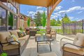 Additional image 13 of 13313 E 4th Ave, Spokane Valley, WA, 99216