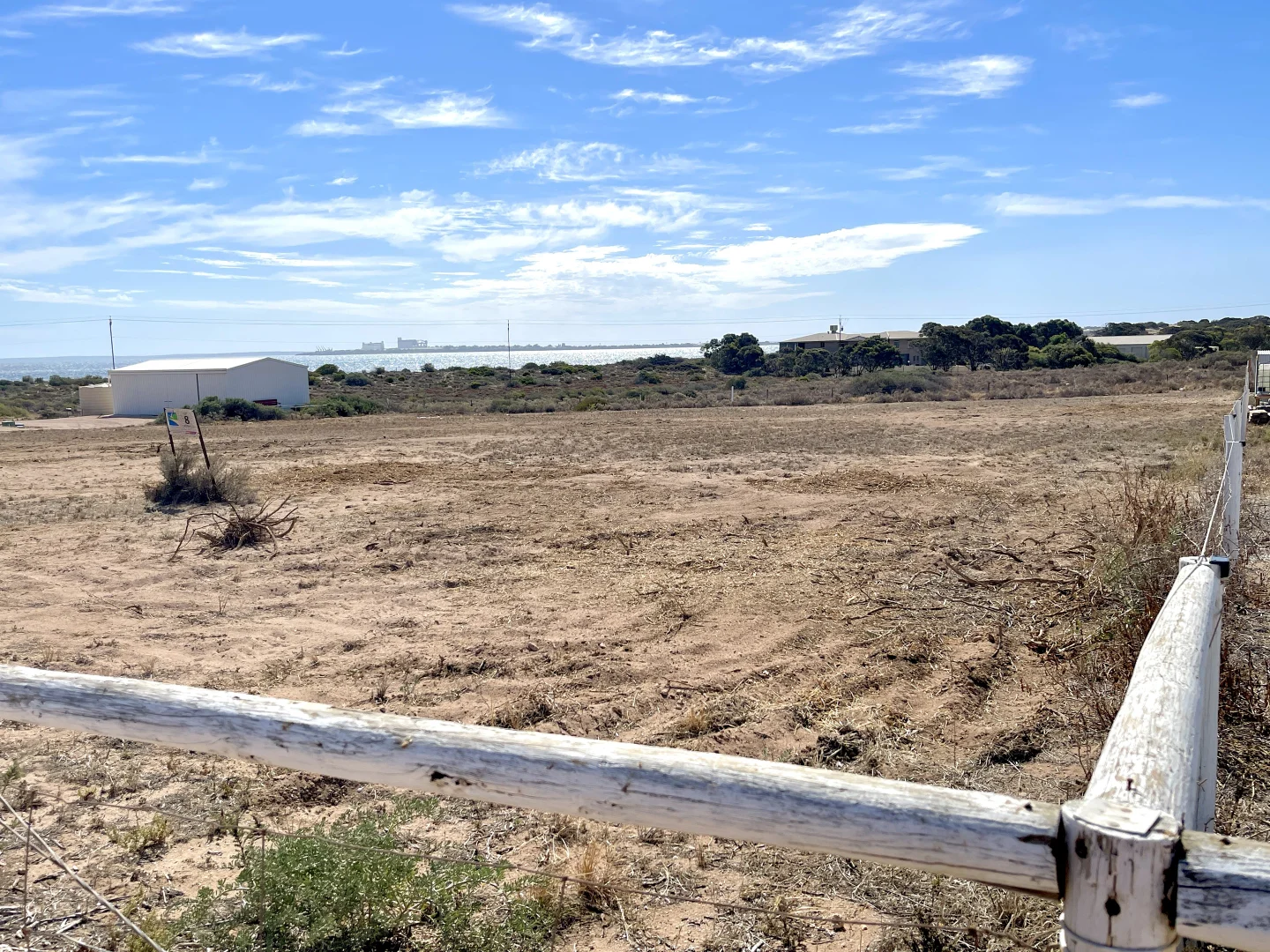 Additional image 8 of 14 & 16 Bosanquet Boulevard, Ceduna Waters SA 5690