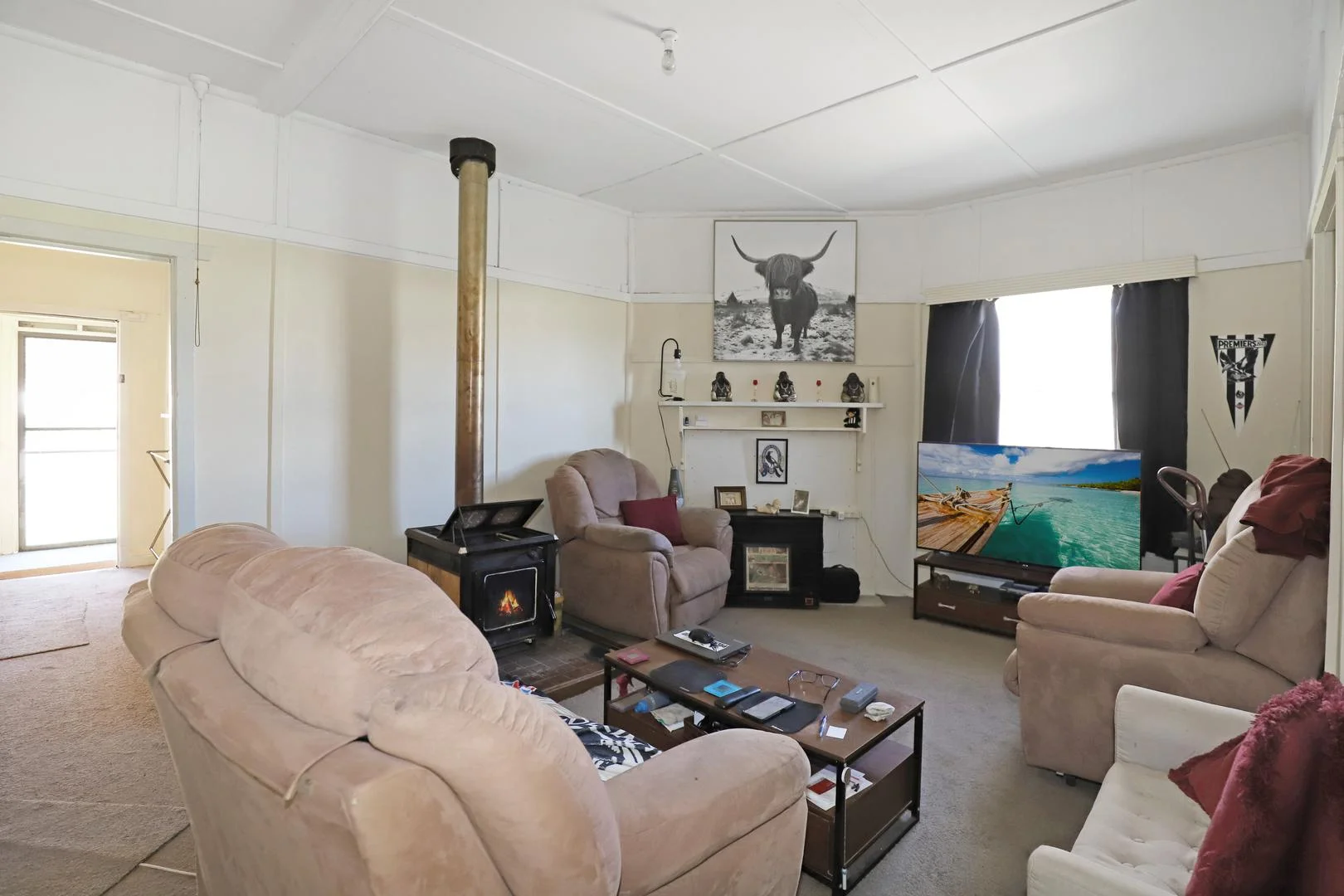 Additional image 5 of 27-29 Wellington Street, Bombala NSW 2632