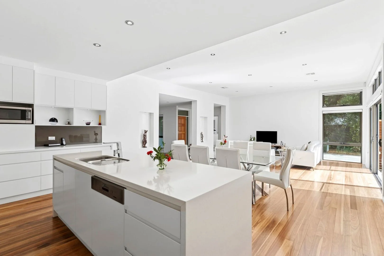 Additional image 7 of 59 Boobialla Street, O'Connor ACT 2602