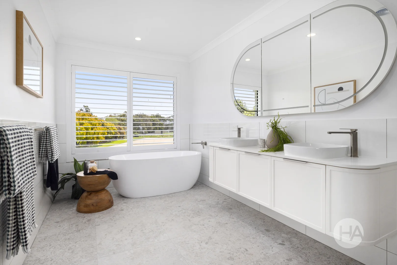 Additional image 12 of 12 Warringine Creek Lane, Bittern VIC 3918