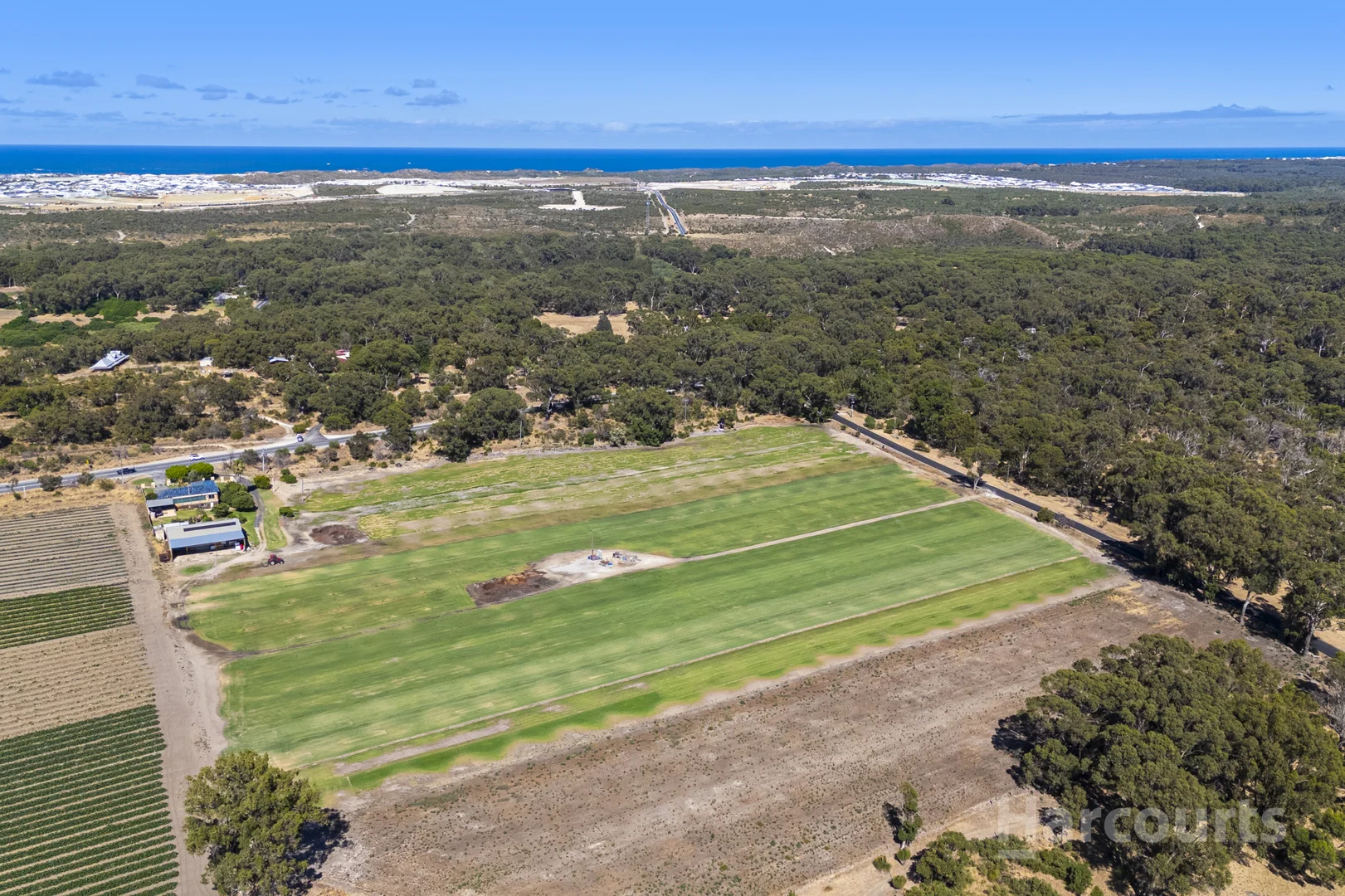 Additional image 20 of 3156 Wanneroo Road, Carabooda WA 6033