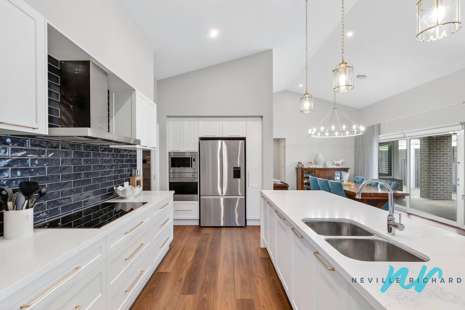 Additional image 5 of 22 Clyde Avenue, St Leonards VIC 3223