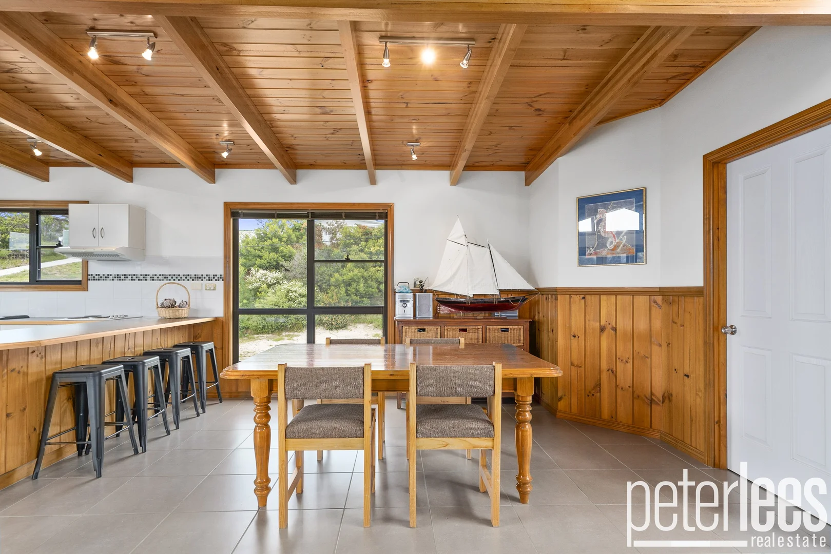 Additional image 10 of 1 Muirs Place, Coles Bay TAS 7215