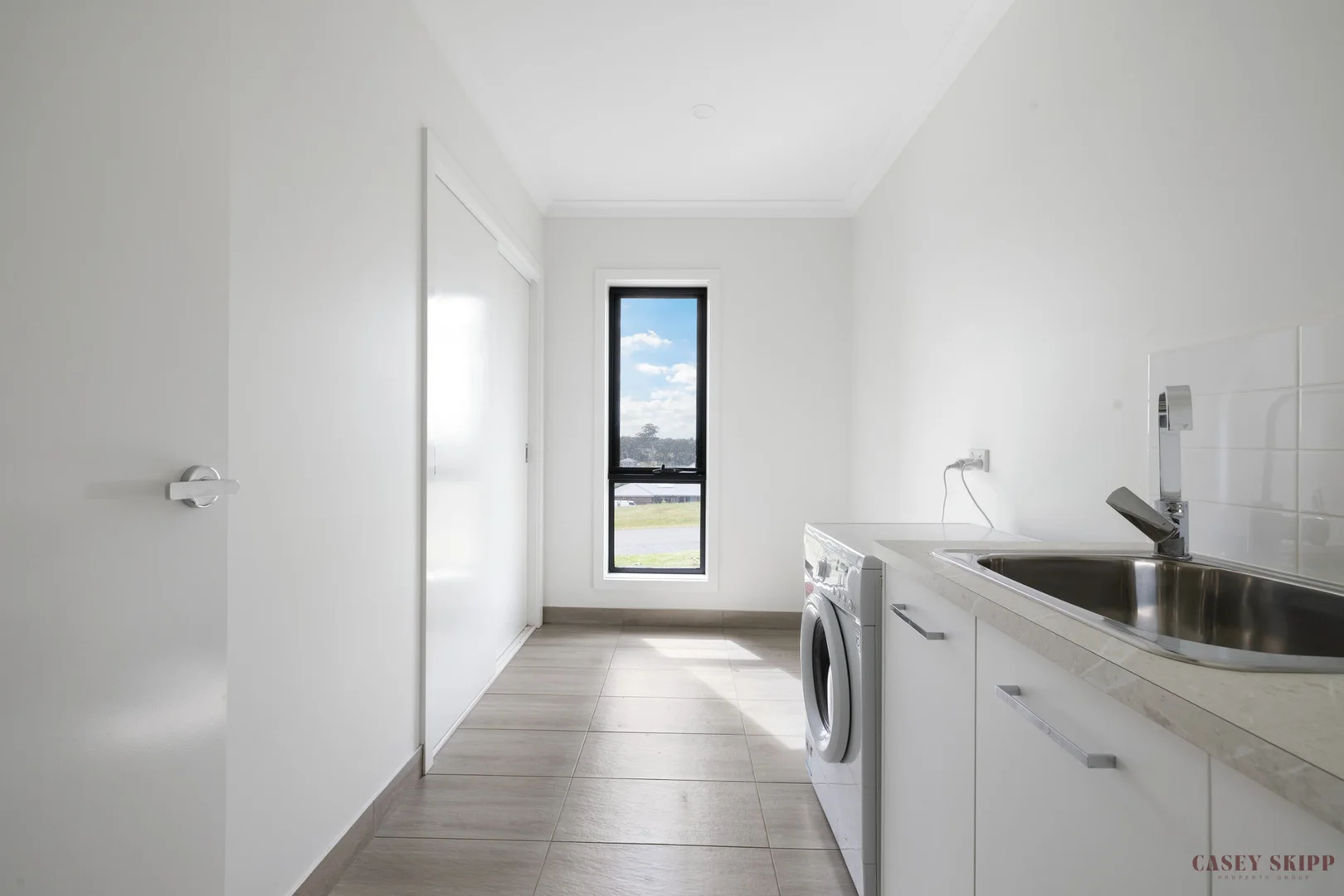 Additional image 18 of 14 Peppercorn Way, Nicholson VIC 3882