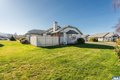 Additional image 34 of 892 N Oxford Way, Sequim, WA, 98382