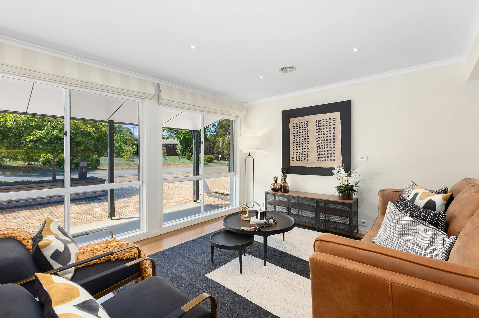 Additional image 7 of 14 Elkington Street, Florey ACT 2615