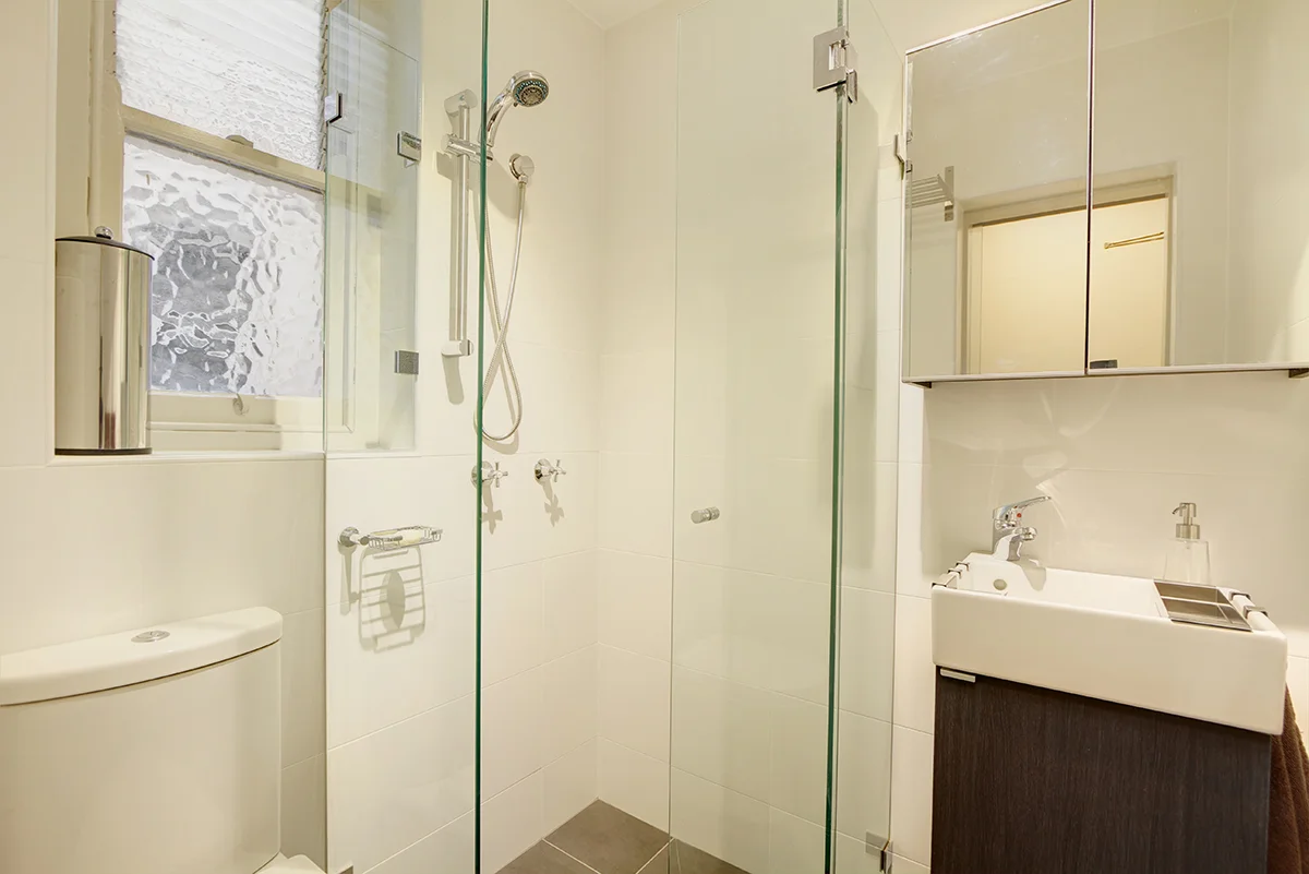 Additional image 2 of 6/1A Roslyn Street, Potts Point NSW 2011