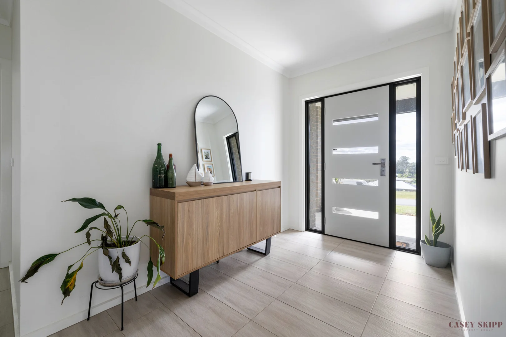 Additional image 9 of 14 Peppercorn Way, Nicholson VIC 3882