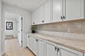 Additional image 28 of 1025 Sombrero Rd, Pebble Beach, CA, 93953