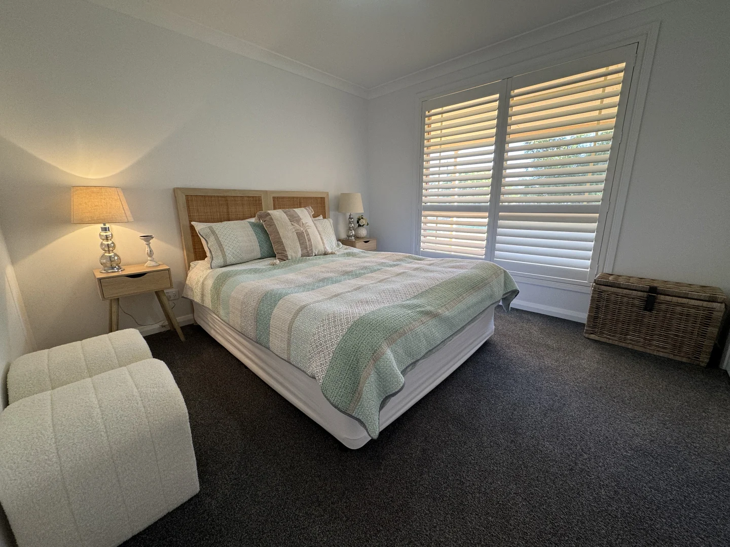 Additional image 15 of 21 Cadia Place, Wellington NSW 2820