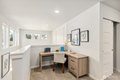 Additional image 16 of 27018 30th Pl S Unit 32, Kent, WA, 98032