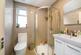 Additional image 8 of Ashburton Avenue, Ilford, IG3