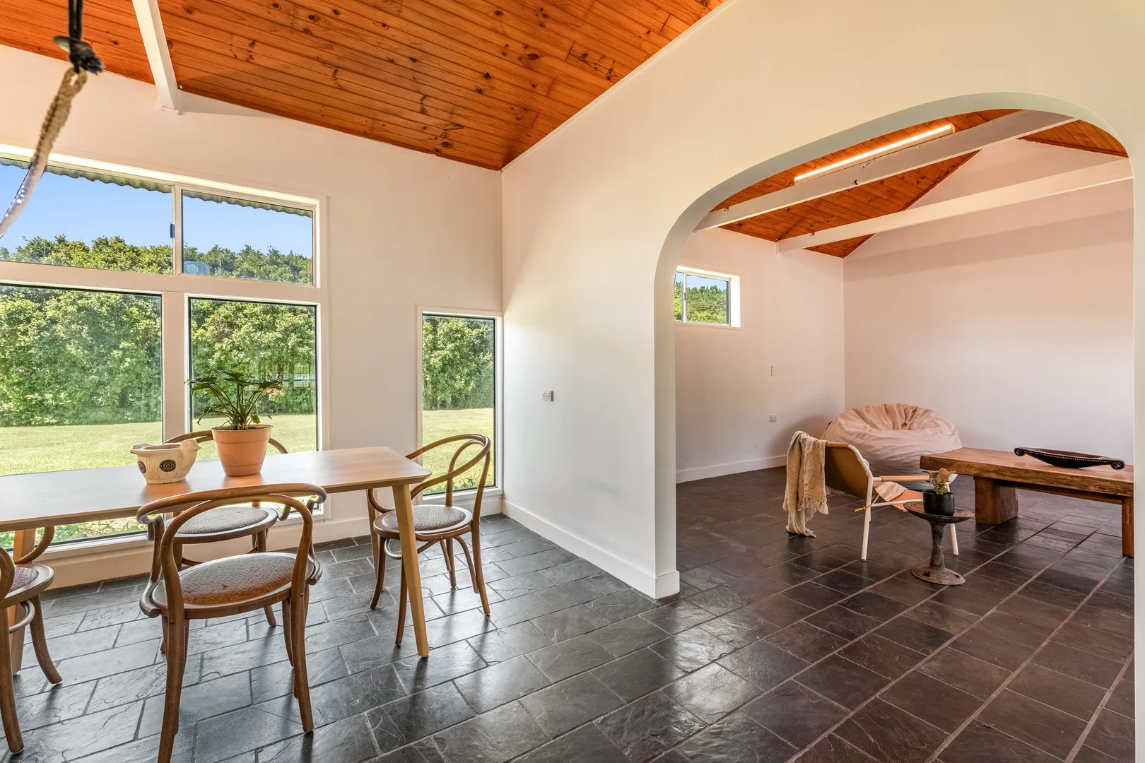 Additional image 25 of 836 Fernleigh Road, Brooklet NSW 2479