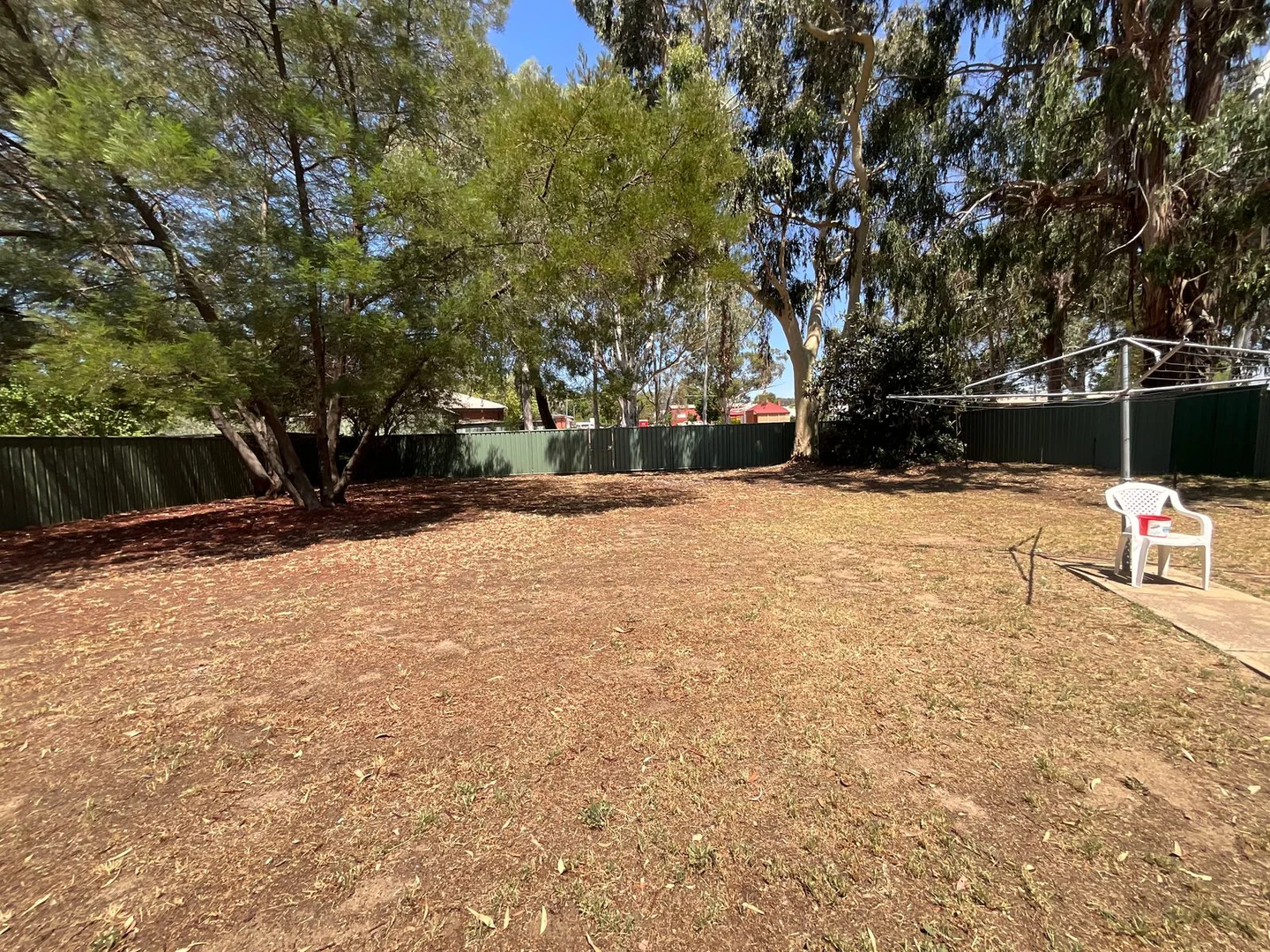 Additional image 10 of 3 Wuraming Avenue, Boddington WA 6390