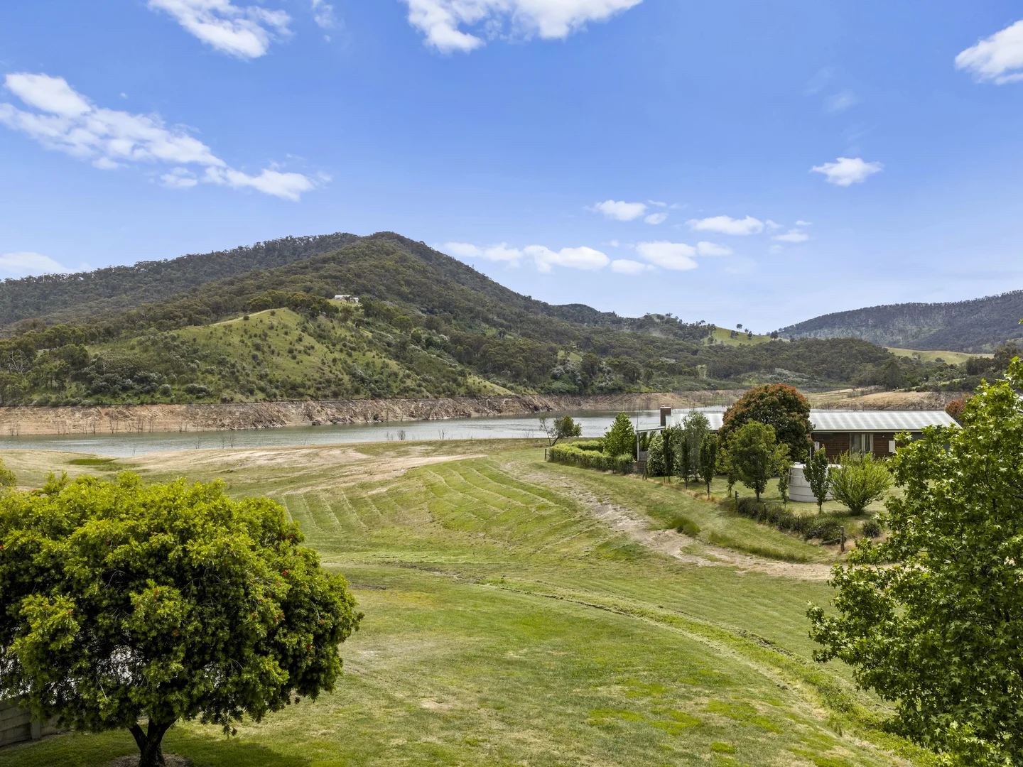 Additional image 4 of 38 Lake Drive, Howqua Inlet VIC 3723