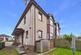 Additional image 12 of Lammermuir Gardens, Perth PH1