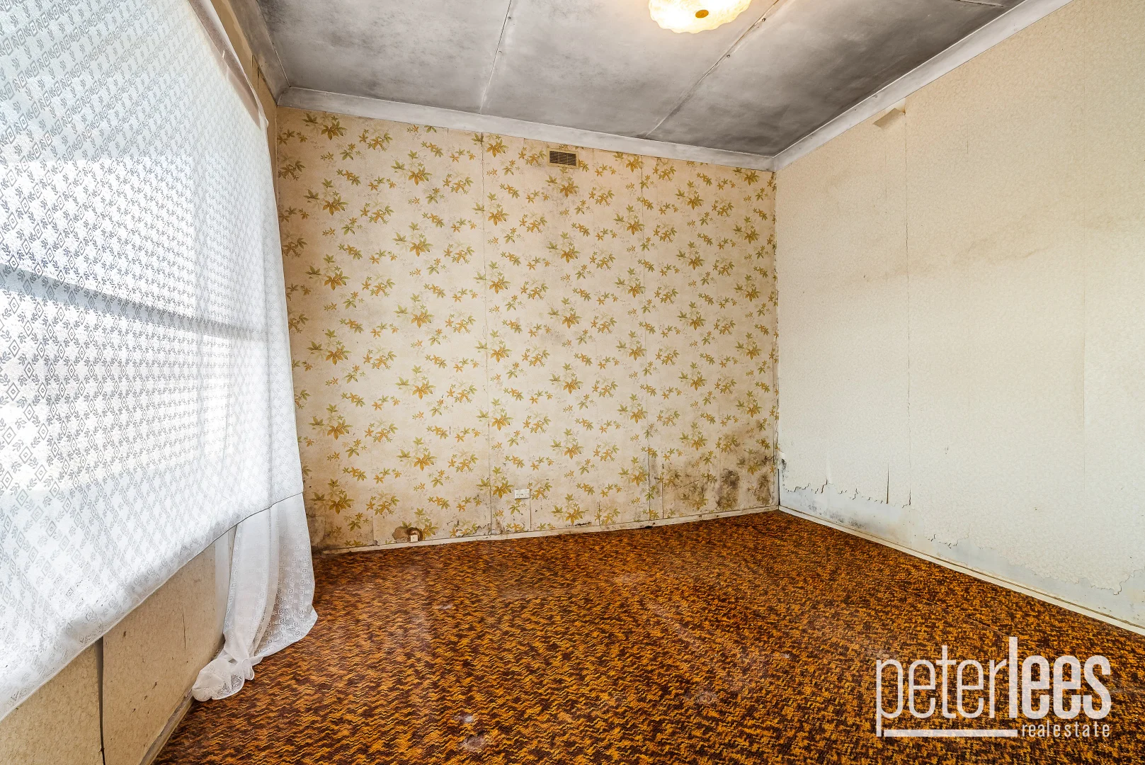 Additional image 9 of 2/258 Jones Street, Westbury TAS 7303