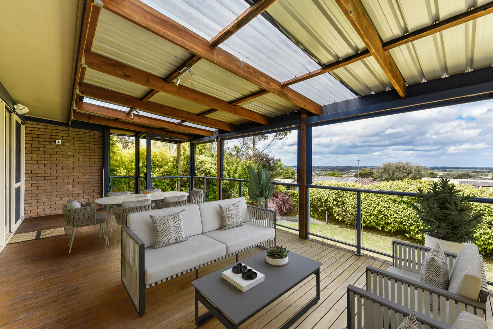 Additional image 5 of 20 BLUME TERRACE, Mount Gambier SA 5290