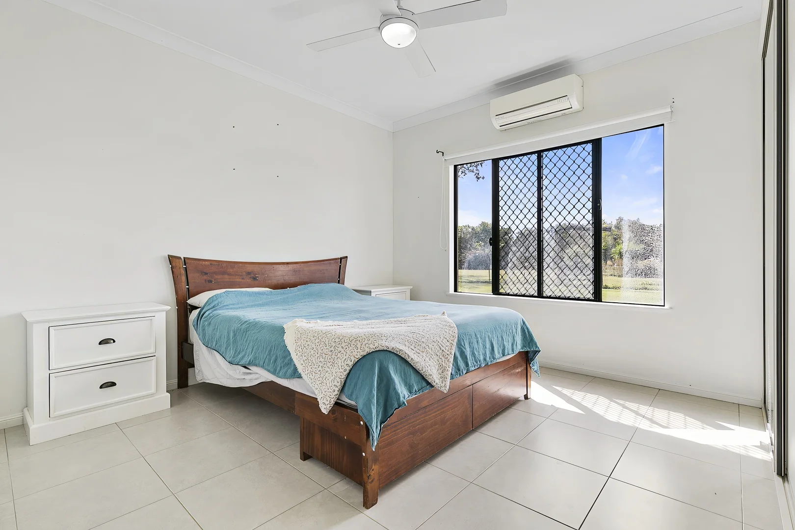 Additional image 11 of 171 Shanty Creek Road, Mareeba QLD 4880