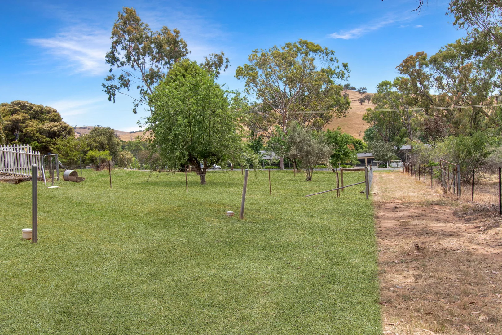 Additional image 21 of 15 Edward Street, Woomargama NSW 2644