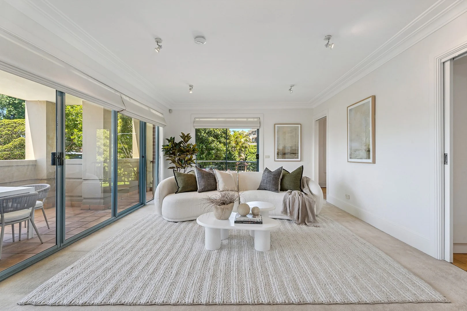 7/8 Earl Street, Mosman NSW 2088