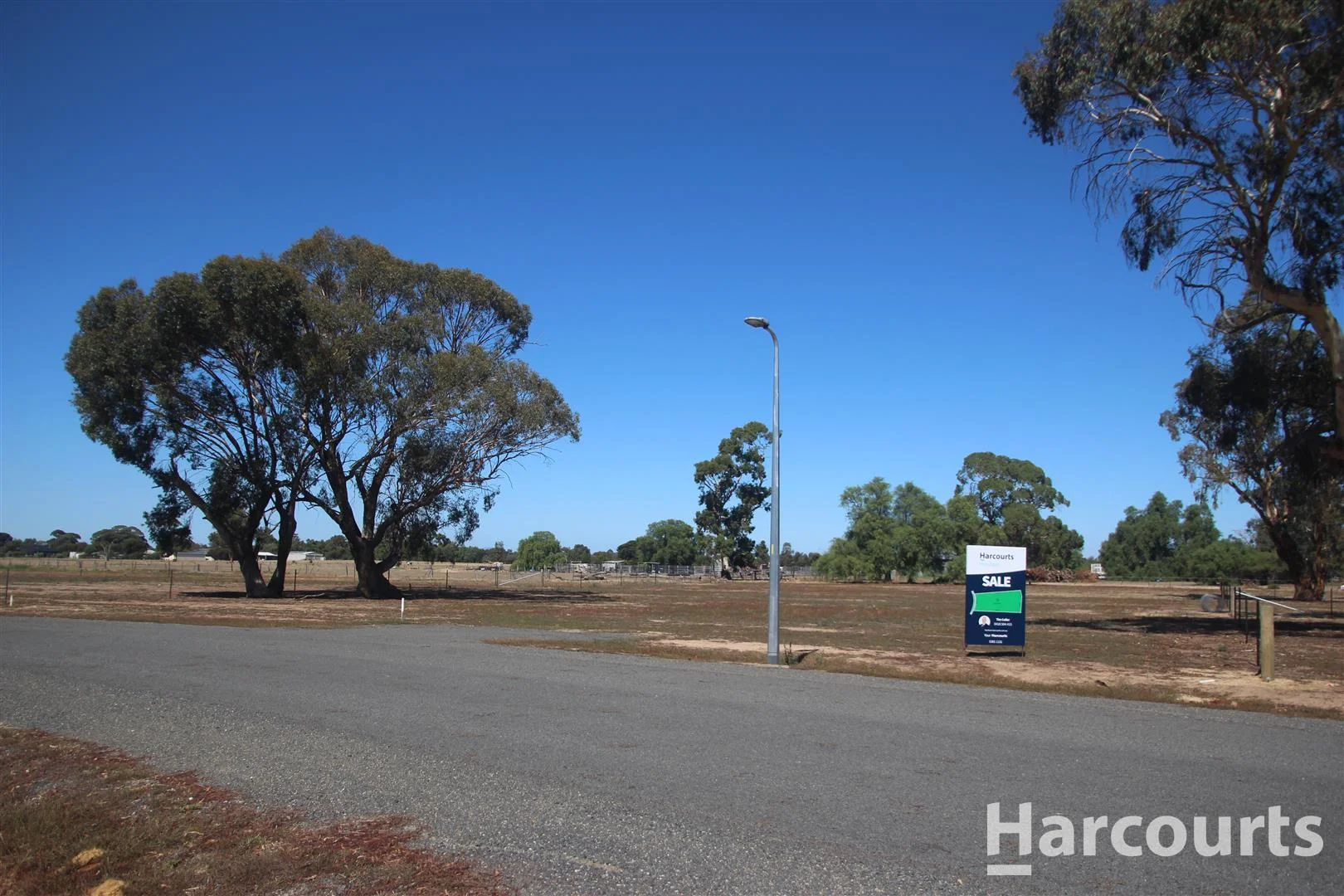 Additional image 6 of 12 Haven Park Drive, Haven VIC 3401