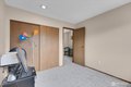 Additional image 24 of 12024 101st Ave NE Apt E2, Kirkland, WA, 98034