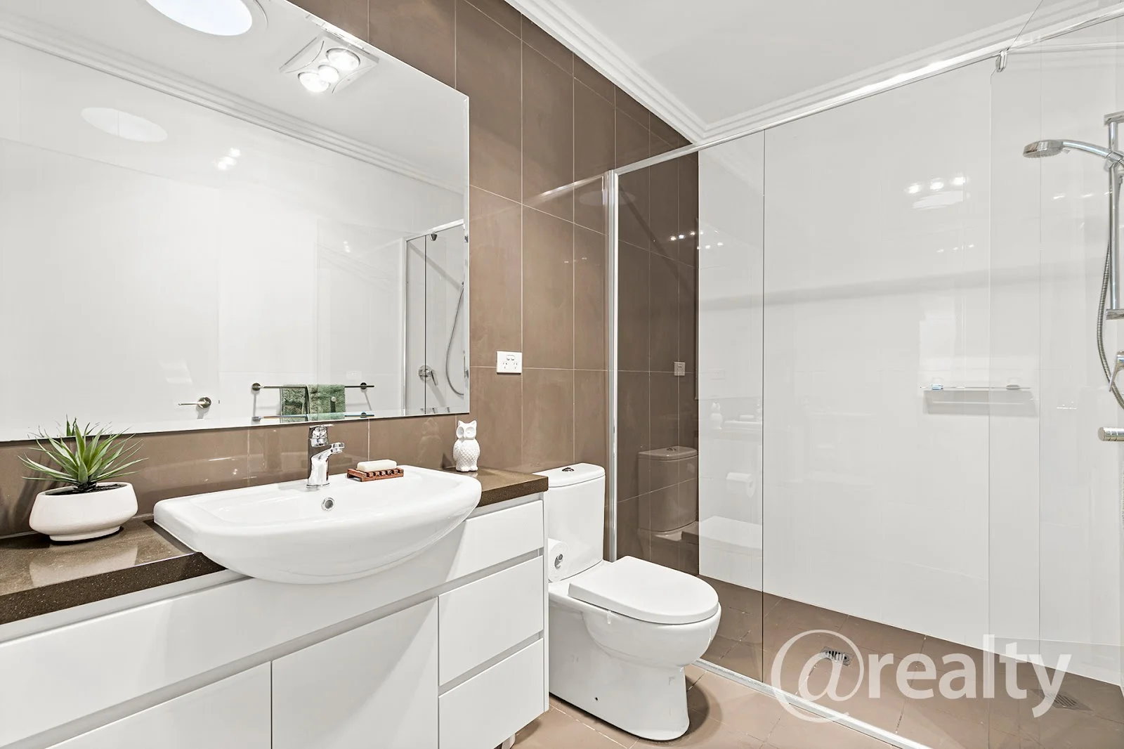 Additional image 8 of 4 Harlequin Avenue, Leppington NSW 2179