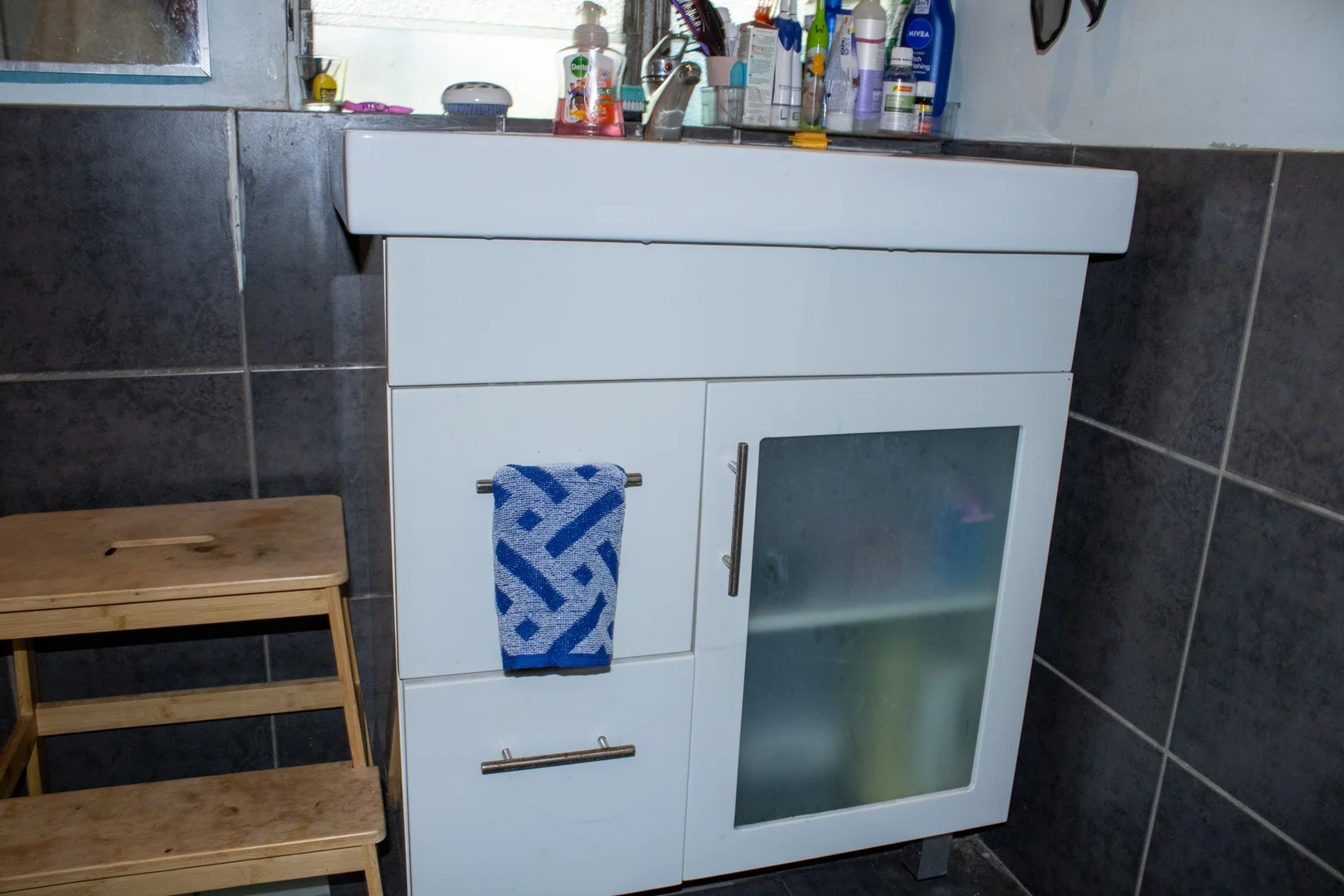 Additional image 3 of 36 MacArthur Street, Collinsville QLD 4804